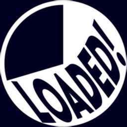 uyouenhanced ipa|uYou+ and uYou Enhanced gone from GitHub : r/sideloaded.